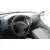 FORD FIESTA BERLINA '1997 1.25 16V CAT BLANCO
