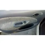 FORD FIESTA BERLINA '1997 1.25 16V CAT BLANCO