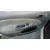 FORD FIESTA BERLINA '1997 1.25 16V CAT BLANCO