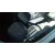 FORD FIESTA BERLINA '1997 1.25 16V CAT BLANCO