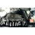 FORD FIESTA BERLINA '1997 1.25 16V CAT BLANCO