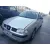 SEAT CORDOBA BERLINA (6K2) '2000 1.4 GRIS