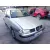 SEAT CORDOBA BERLINA (6K2) '2000 1.4 GRIS