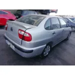 SEAT CORDOBA BERLINA (6K2) '2000 1.4 GRIS