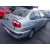 SEAT CORDOBA BERLINA (6K2) '2000 1.4 GRIS