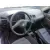 SEAT CORDOBA BERLINA (6K2) '2000 1.4 GRIS