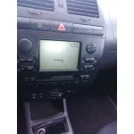 SEAT CORDOBA BERLINA (6K2) '2000 1.4 GRIS