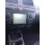 SEAT CORDOBA BERLINA (6K2) '2000 1.4 GRIS