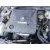 SEAT CORDOBA BERLINA (6K2) '2000 1.4 GRIS