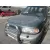 TATA SAFARI TATA SAFARI '2000 1.9 D (4X4) VERDE 1998