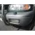 TATA SAFARI TATA SAFARI '2000 1.9 D (4X4) VERDE 1998