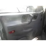 TATA SAFARI TATA SAFARI '2000 1.9 D (4X4) VERDE 1998
