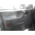 TATA SAFARI TATA SAFARI '2000 1.9 D (4X4) VERDE 1998