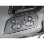 TATA SAFARI TATA SAFARI '2000 1.9 D (4X4) VERDE 1998