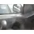 TATA SAFARI TATA SAFARI '2000 1.9 D (4X4) VERDE 1998