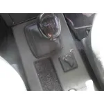 TATA SAFARI TATA SAFARI '2000 1.9 D (4X4) VERDE 1998