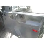 TATA SAFARI TATA SAFARI '2000 1.9 D (4X4) VERDE 1998