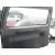 TATA SAFARI TATA SAFARI '2000 1.9 D (4X4) VERDE 1998