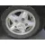 TATA SAFARI TATA SAFARI '2000 1.9 D (4X4) VERDE 1998