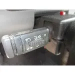 TATA SAFARI TATA SAFARI '2000 1.9 D (4X4) VERDE 1998
