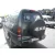 TATA SAFARI TATA SAFARI '2000 1.9 D (4X4) VERDE 1998