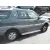 TATA SAFARI TATA SAFARI '2000 1.9 D (4X4) VERDE 1998