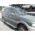 TATA SAFARI TATA SAFARI '2000 1.9 D (4X4) VERDE 1998