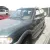 TATA SAFARI TATA SAFARI '2000 1.9 D (4X4) VERDE 1998