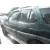 TATA SAFARI TATA SAFARI '2000 1.9 D (4X4) VERDE 1998