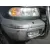 TATA SAFARI TATA SAFARI '2000 1.9 D (4X4) VERDE 1998