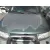 TATA SAFARI TATA SAFARI '2000 1.9 D (4X4) VERDE 1998