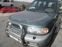 Imagen del vehículo