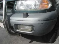 Imagen del vehículo