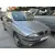 LANCIA LANCIA Y '1996 1.2 CAPRICE PLATA