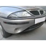 LANCIA LANCIA Y '1996 1.2 CAPRICE PLATA