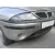 LANCIA LANCIA Y '1996 1.2 CAPRICE PLATA