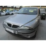 LANCIA LANCIA Y '1996 1.2 CAPRICE PLATA