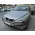 LANCIA LANCIA Y '1996 1.2 CAPRICE PLATA