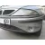 LANCIA LANCIA Y '1996 1.2 CAPRICE PLATA