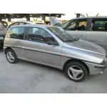 LANCIA LANCIA Y '1996 1.2 CAPRICE PLATA