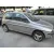 LANCIA LANCIA Y '1996 1.2 CAPRICE PLATA