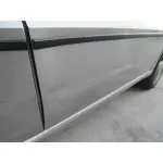 LANCIA LANCIA Y '1996 1.2 CAPRICE PLATA