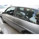 LANCIA LANCIA Y '1996 1.2 CAPRICE PLATA