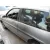 LANCIA LANCIA Y '1996 1.2 CAPRICE PLATA