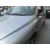 LANCIA LANCIA Y '1996 1.2 CAPRICE PLATA