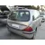 LANCIA LANCIA Y '1996 1.2 CAPRICE PLATA