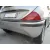 LANCIA LANCIA Y '1996 1.2 CAPRICE PLATA
