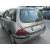 LANCIA LANCIA Y '1996 1.2 CAPRICE PLATA