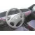 LANCIA LANCIA Y '1996 1.2 CAPRICE PLATA