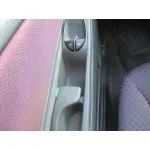 LANCIA LANCIA Y '1996 1.2 CAPRICE PLATA